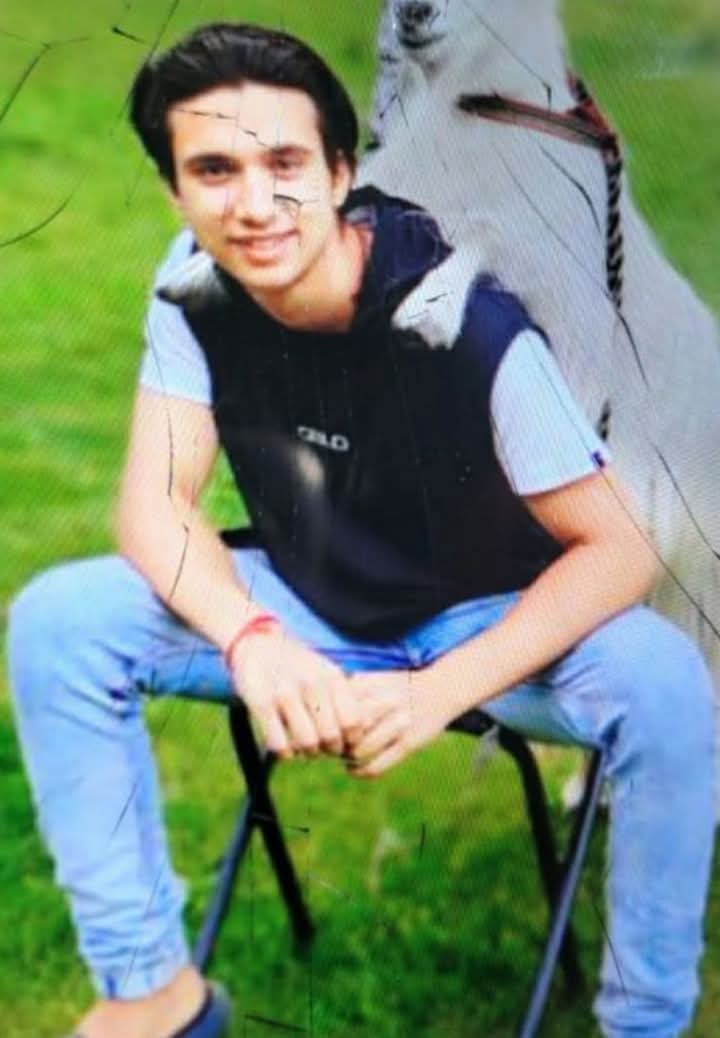 While <a href="/satnamsandhuchd/">Satnam Singh Sandhu</a> , Chairman of the Chandigarh Group of Colleges (CGC) and Chancellor of Chandigarh University, is being welcomed with warmth, let’s not forget that Kashmir lost young Aryan Razdan just a few months ago at his college in Punjab. This is a moment for the media