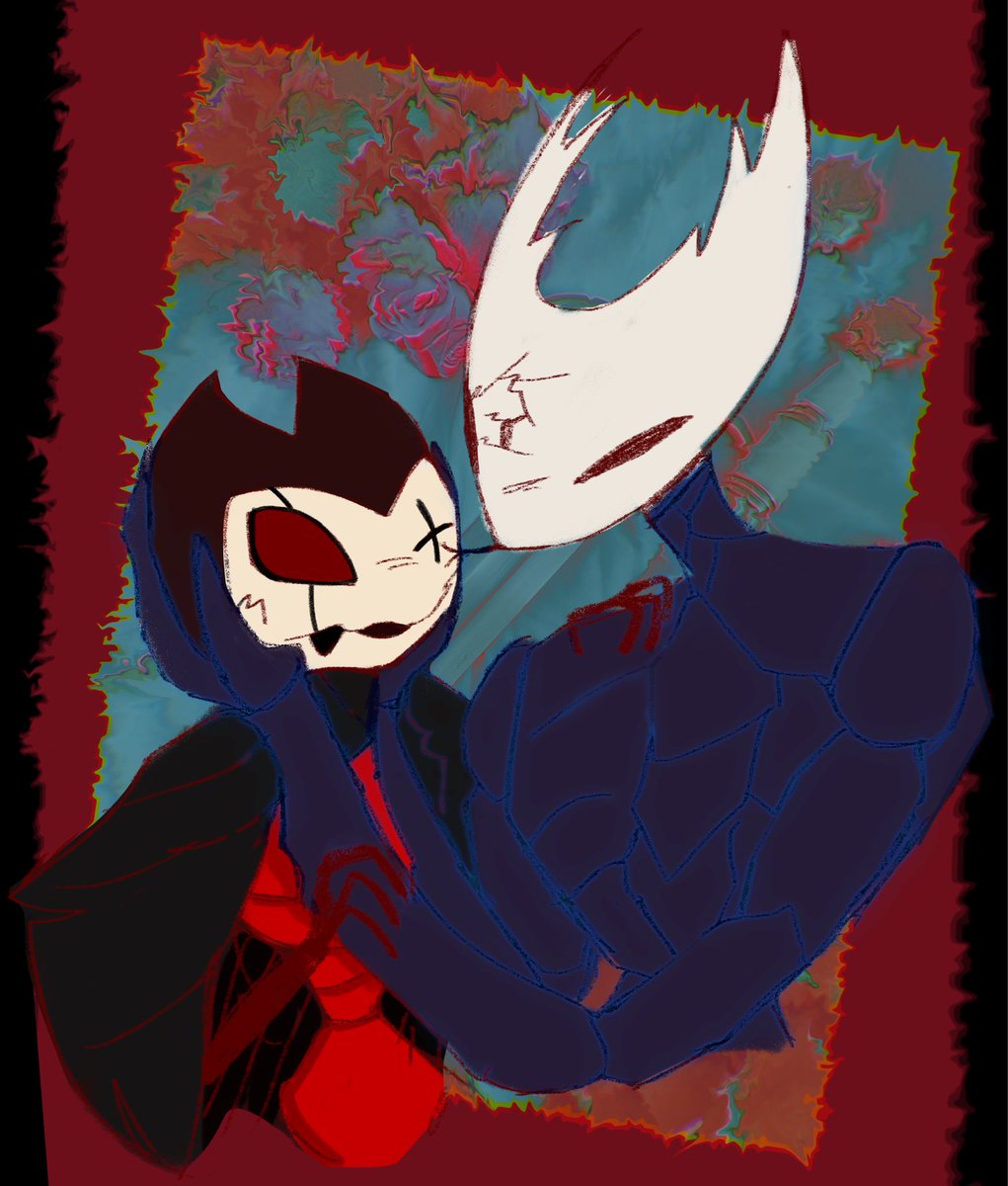 Keeshy - COMMS OPEN tweet media