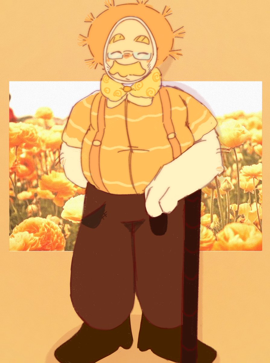 Keeshy - COMMS OPEN tweet media