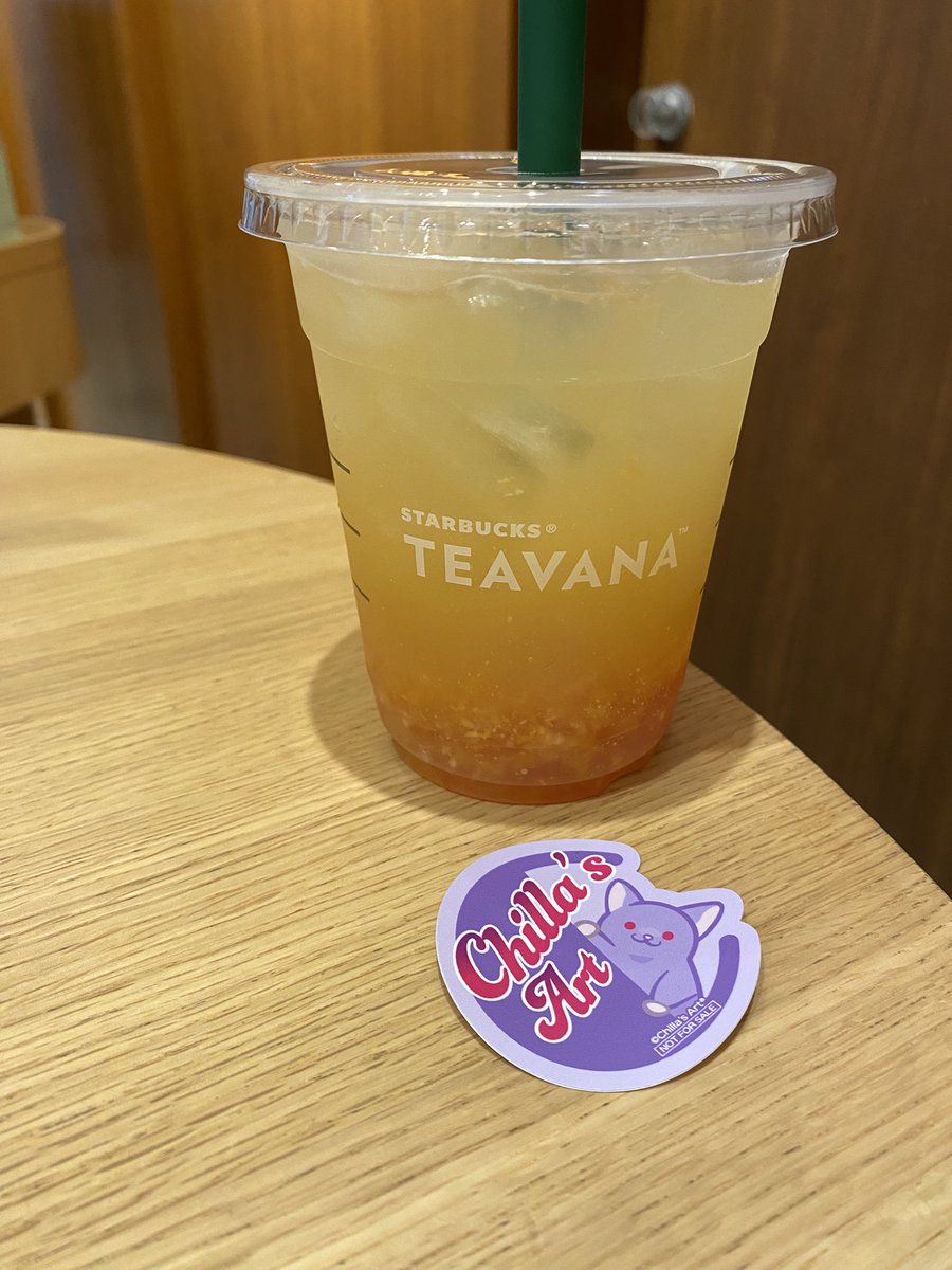 吉宗 (@free3307) / Posts / X