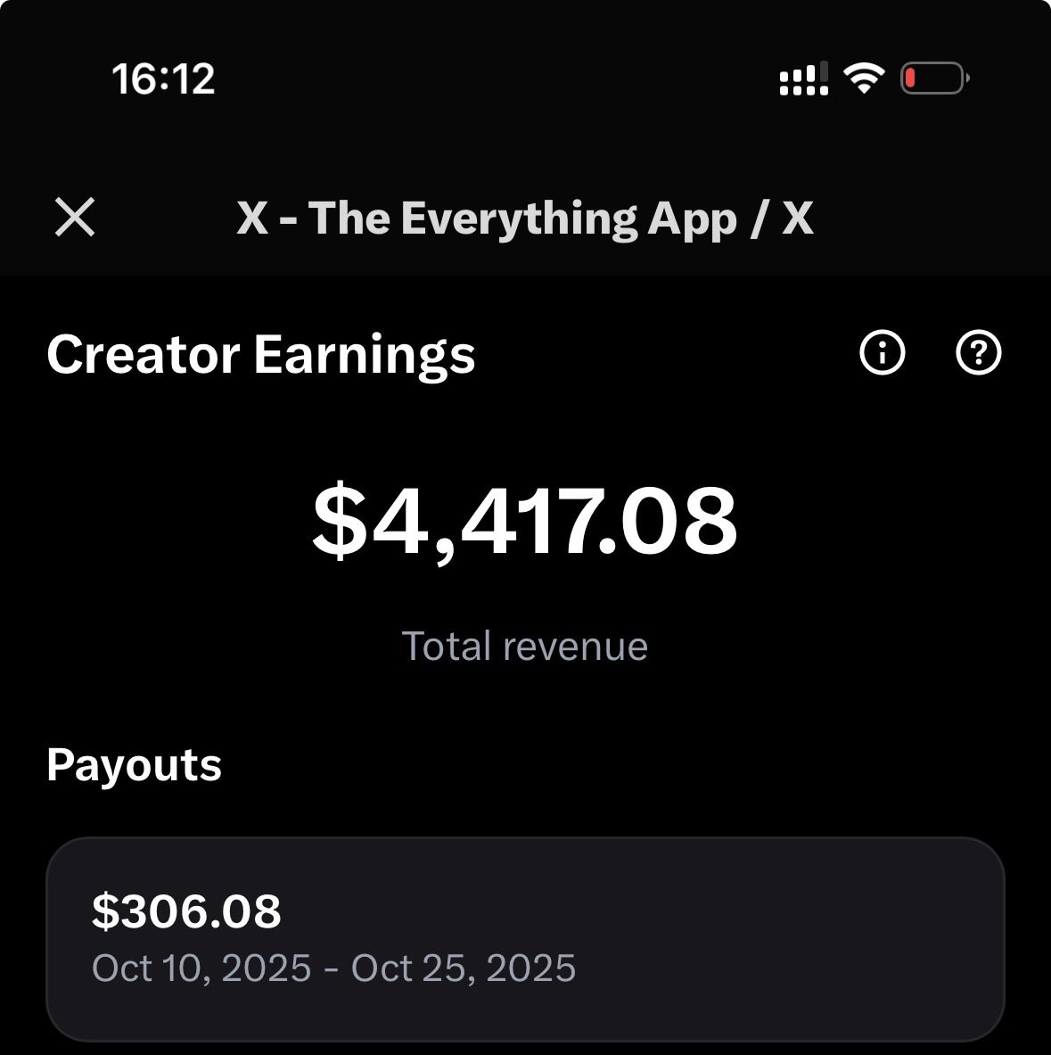 WenMoon 闻月 💚 tweet media