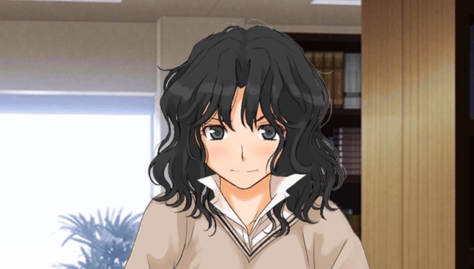 すわんねっく tweet media