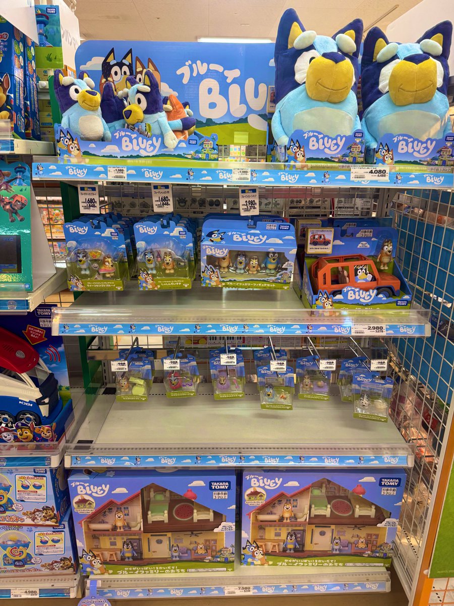 めいめい🐘🦪 (@meimei51513) / Posts / X