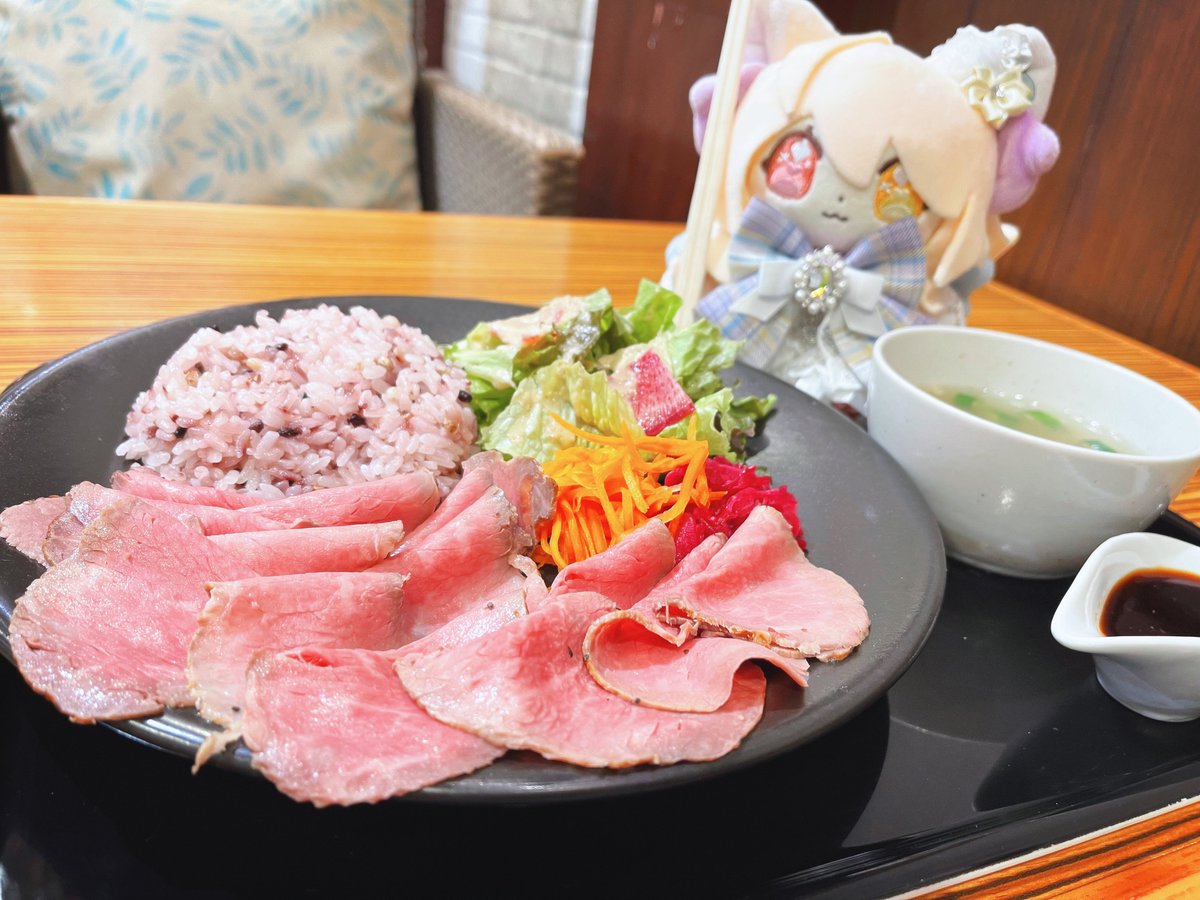 パンダ (@zax1229) / Posts / X