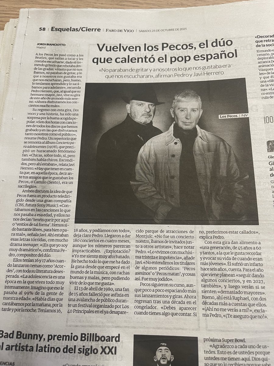 Rafa Cuiña tweet media