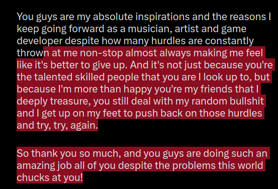 🖤💜🤍💛 RelicStar ||@relicstar.bsky.social|| tweet media