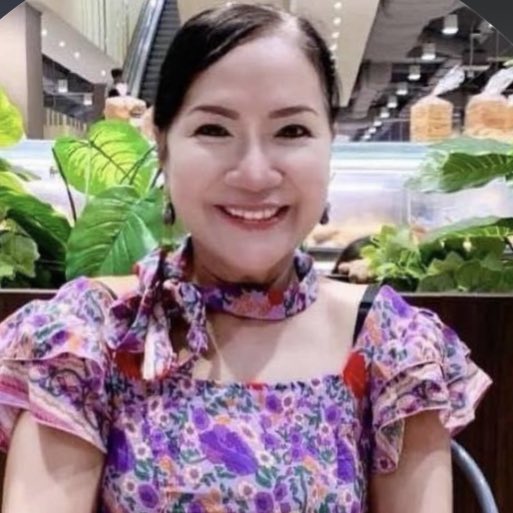 𝗽𝗵𝗮𝗹o𝗲𝘂𝗻 chan♡ tweet media