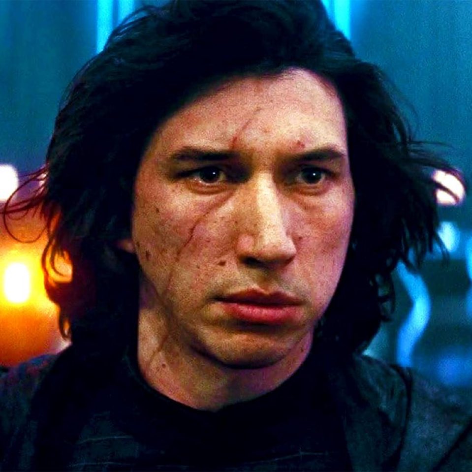 Súper Ficción tweet media