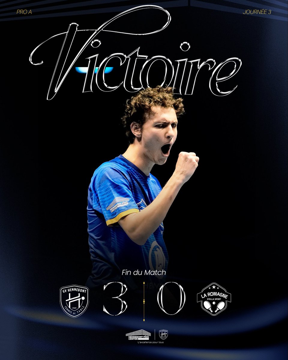 G.V Hennebont T.T tweet media