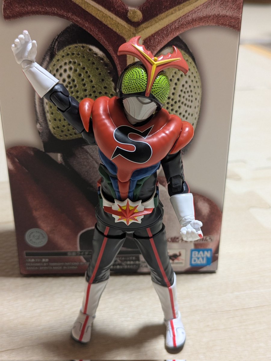 ひじりもじり on X