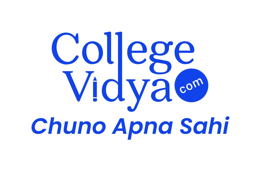 Aadvika_saini's tweet image. Students can learn at their own pace
Replay lessons as many times as needed
Understanding becomes deeper and stronger
#OnlineEducationDay