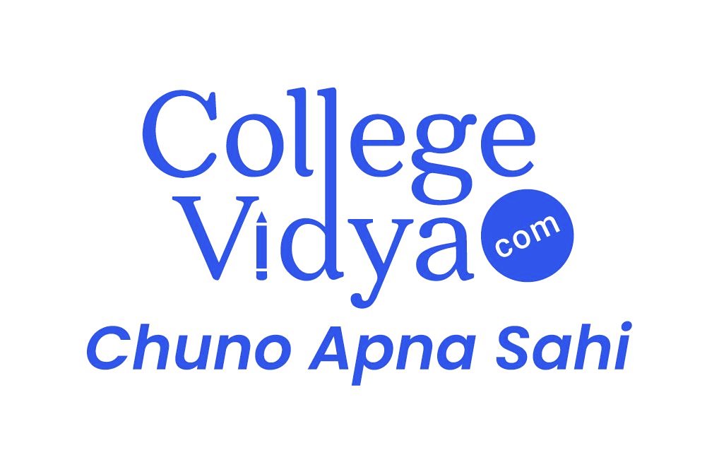 Mahimondal15353's tweet image. The power of online education lies in freedom — to learn, to pause, to repeat, to grow at your own pace. #OnlineEducationDay