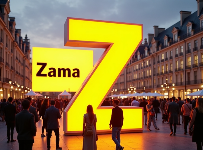 TamNguyen1969's tweet photo. Privacy isn’t optional anymore—it’s becoming the foundation of our digital lives. 

I’m excited about what @zama_fhe  is doing: turning Fully Homomorphic Encryption (FHE) from cryptographic theory into a living part of the blockchain world. Imagine a place where you can build, connect and share without your data being exposed. 

I invite you all to dive in, explore, ask questions and build alongside a community committed to putting privacy first. Let’s make data freedom the norm, not the exception. 
#ZamaCreatorProgram
