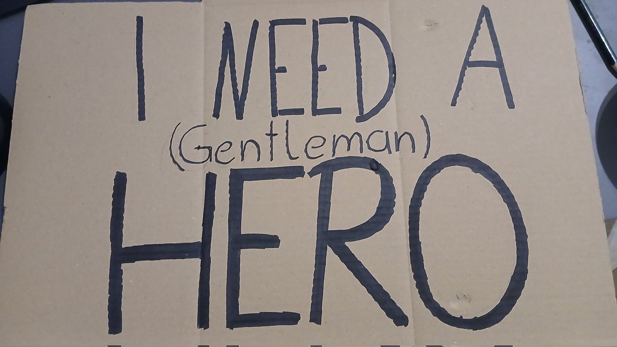 Wir sind zwar nicht als Team im Finale der <a href="/CineLeagueGG/">CineLeague</a>.. aber ein ACE Spieler ist es und wir sind vorbereitet!