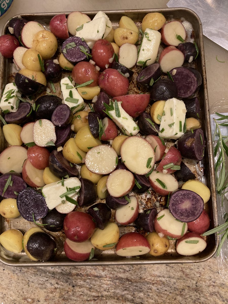 McGillin's tweet media