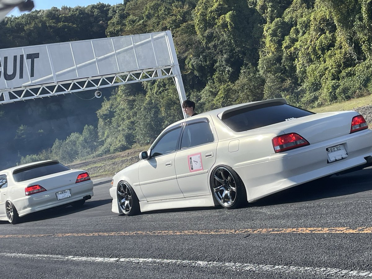 じゅん♪。 じゅん (@jzx_1111) • Instagram photos and videos