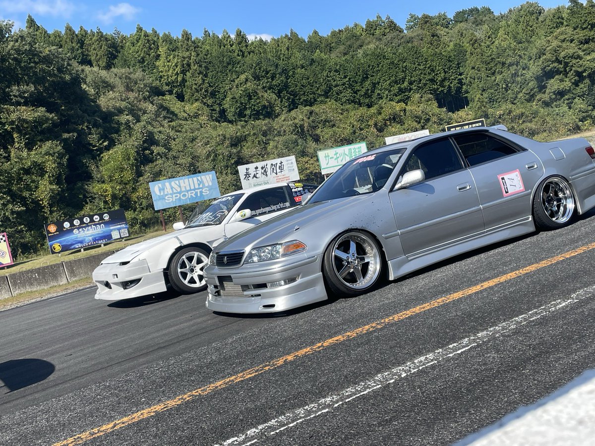 じゅん (@jzx100_zep1111) / Posts / X