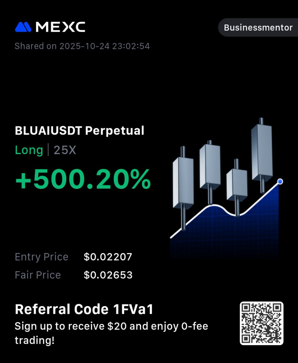 CryptonomicsHub tweet media