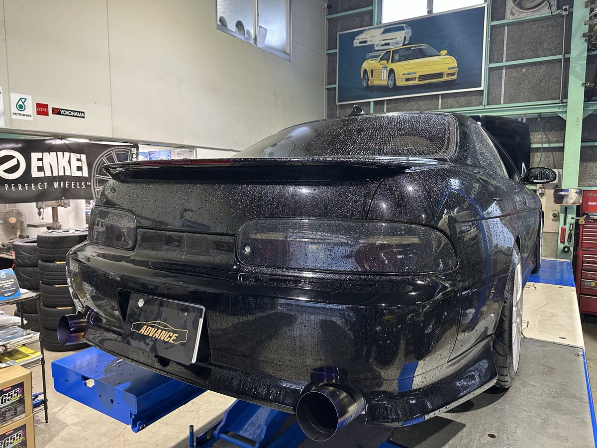 エアロシャーク　レリーフ　エラー Amazon.co.jp: 遊戯王カード DP15-JP021 潜航母艦エアロ