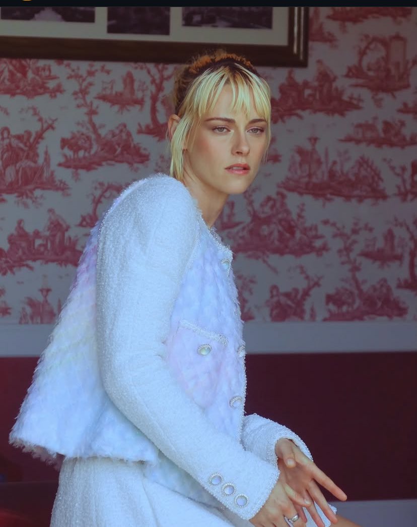 @krisstumblr <a href="/Minuschi/">Minu❀</a> <a href="/kikkadna2/">Kikkadna2</a> <a href="/RKmyBabies/">E</a> @letizialai98 <a href="/JacobHanso/">Jacob Hanso 🇪🇺🤝🇺🇦</a> <a href="/lovetrapnstew/">𝕛𝕠𝕟𝕒🤠</a> @stormiejenny <a href="/MajolaSnake1/">Maloja Snake</a> <a href="/dstellamaxwell/">Stella Maxwell </a> <a href="/MoniaMoniberti/">Monia B</a> <a href="/chasinglalune/">Carmen</a> 
@crisSCH75 <a href="/Krist_Stew_Love/">Kristen Stewart Love</a> <a href="/KristenStewLDN/">Kristen Stewart London 👸🏻</a> 

Happy  week-end 🙋‍♂️💐☀️