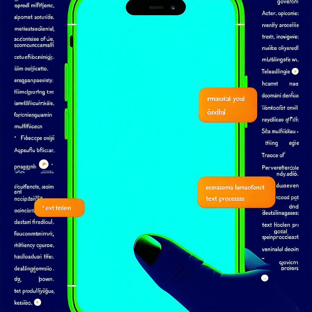 AIHandwerk's tweet image. EmbeddingGemma von Google DeepMind ermöglicht blitzschnelle Echtzeitantworten auf Smartphones oder Laptops und verbraucht weniger Speicher als eine Foto-App. Effizienz neu definiert! #Optimierung #TechInnovation #Hamburg #Stuttgart