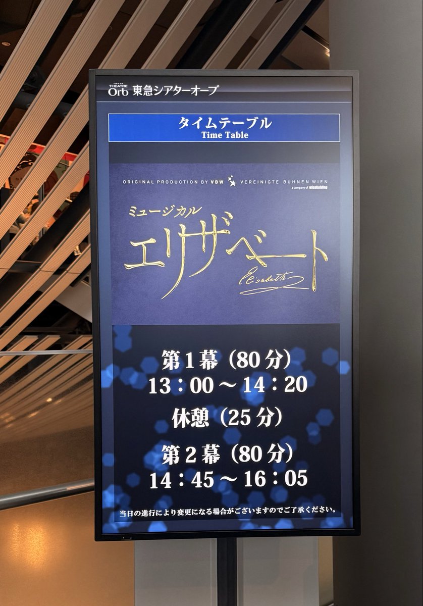 とんきち🐬 tweet media