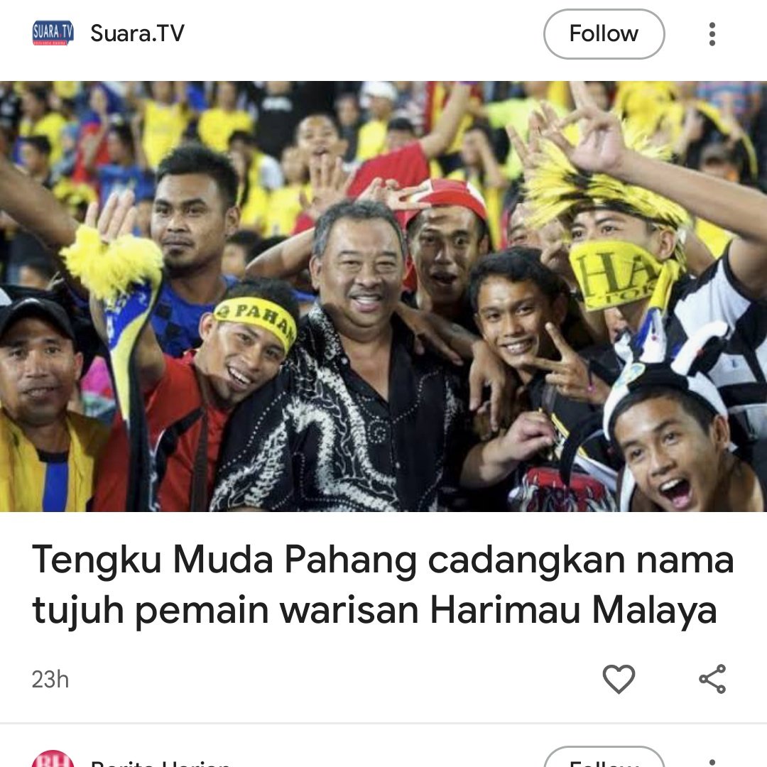 TMP mmg berjiwa bola sepak... TMP atau TMJ tak penting siapa yg cadangkan nama.... Mereka hanya syorkan nama sahaja based on ejen... 

Yg penting siapa yg semak eligibility mereka, dan siapkan dokumentasi pemain. Itu tugas FAM...