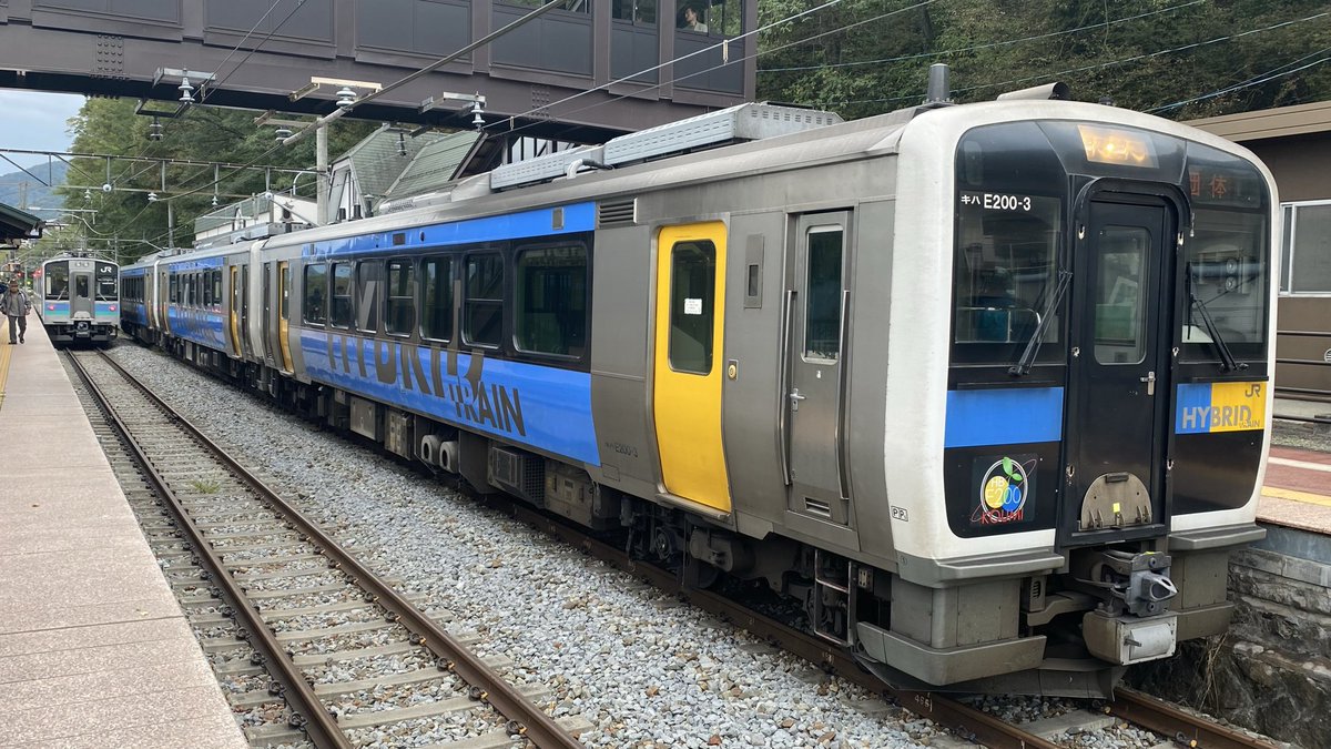 鉄道バラ文字 こじ太郎 on X