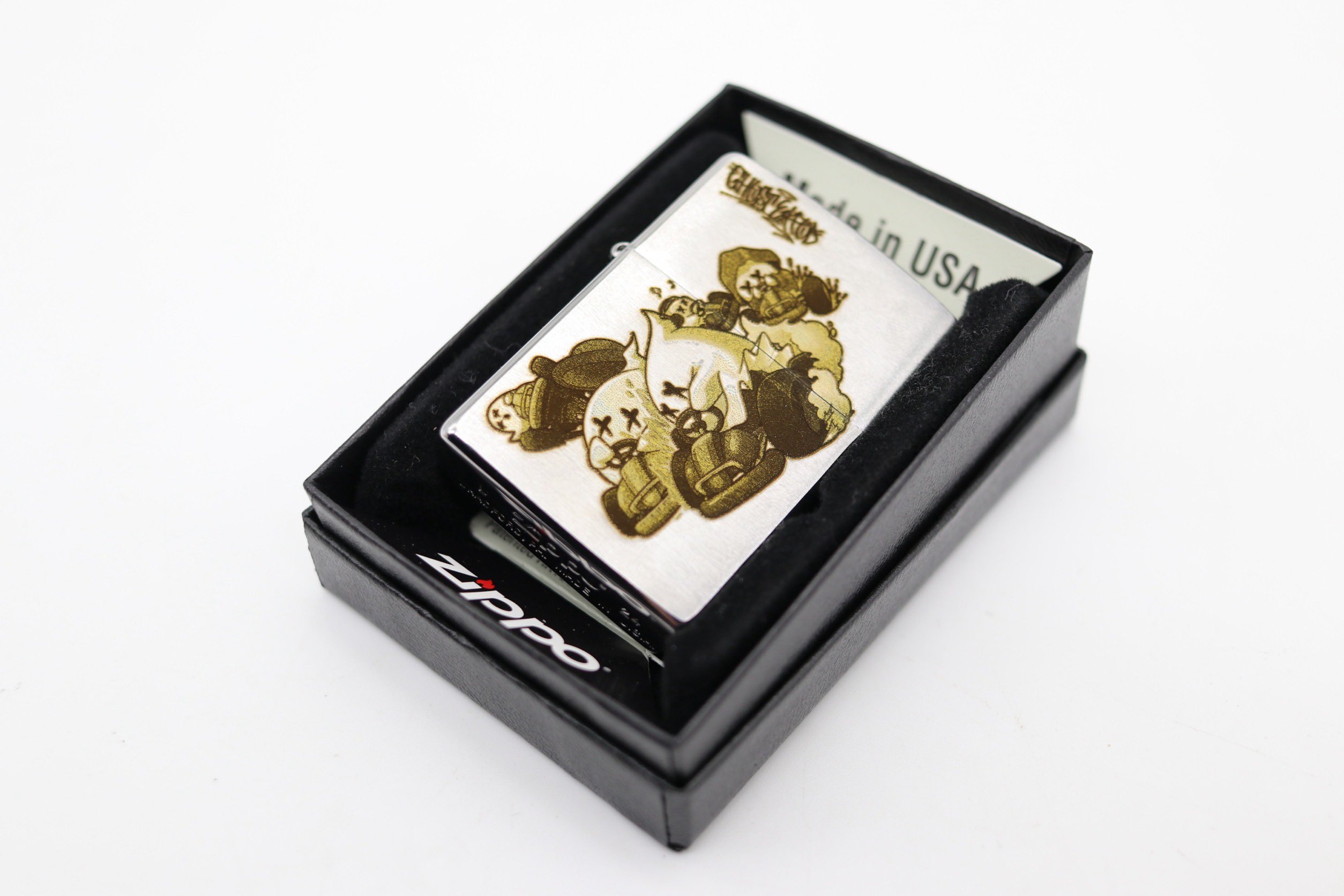 パーツ ghost expod 3rd.ED GHOST EXPOD (@ghostexpod) · Fujimino-shi, Saitama