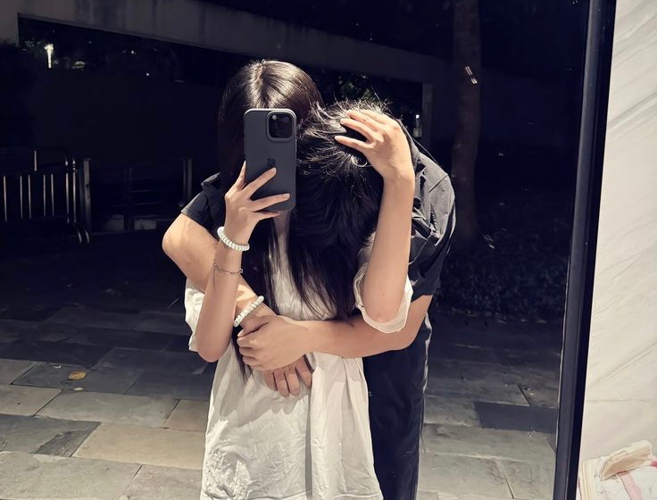 Han. (@jongbvm) on Twitter photo 