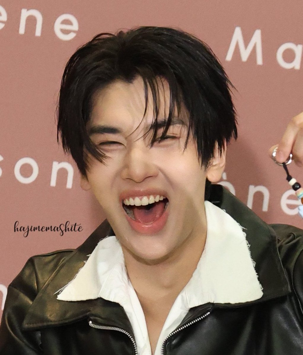 meowjoong's tweet image. I’M SOBBING 😭😭🤏🏻 #dunknatachai