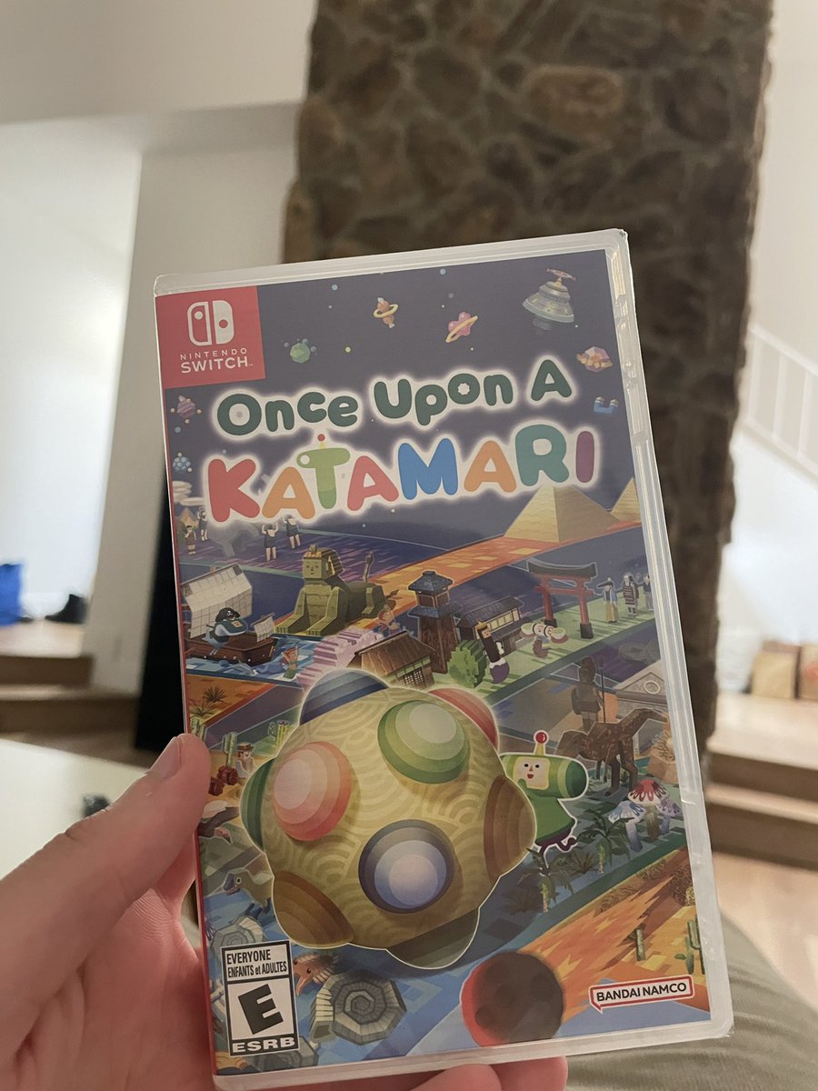 ethanhehehehe's tweet image. It’s here