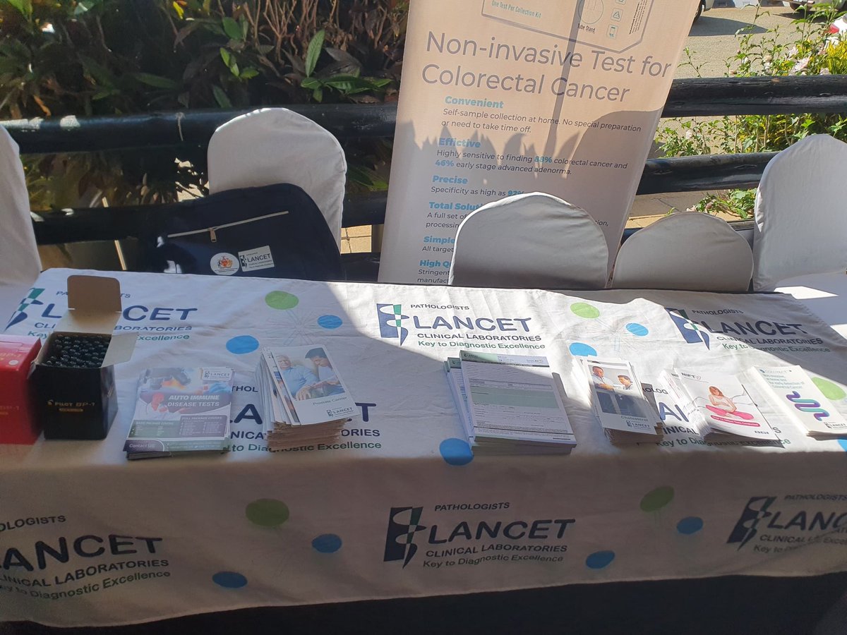 Action for Change starts now! 💡 Joining primary care physicians at the CPCPZ Annual Workshop to secure the future of Family Practice &amp; access in Zimbabwe. @Lancet_Labs is bringing the latest in diagnostics to the conversation. #FamilyPractice #HealthcareAccess #CPCPZ