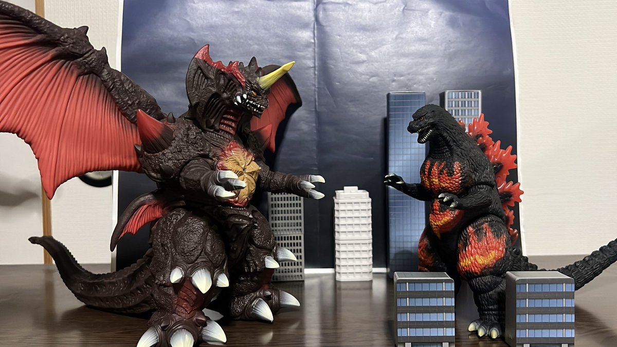 ちゃんねるTosi on X