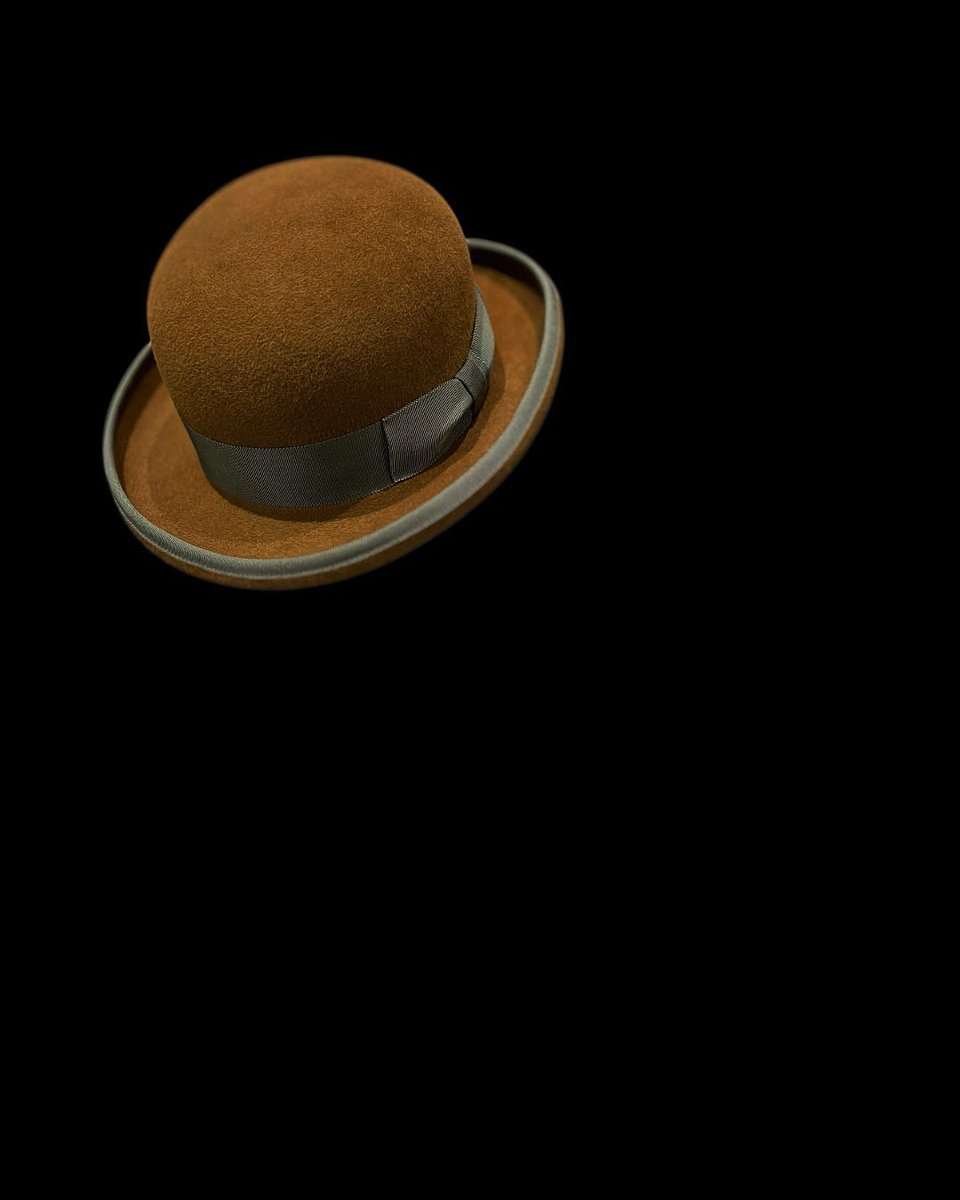 millinery mino ミリナリーミノ 麦わら帽子 millinery mino ミリナリーミノ 麦わら帽子