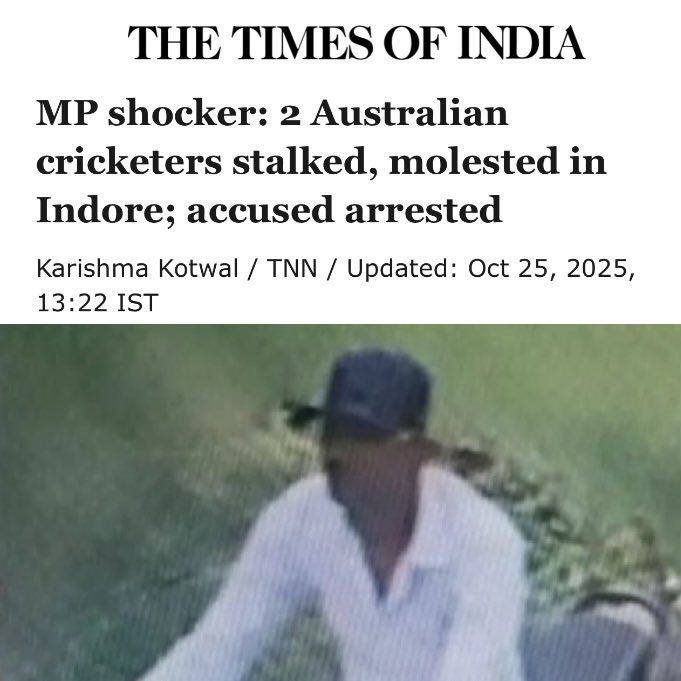 auspill tweet media