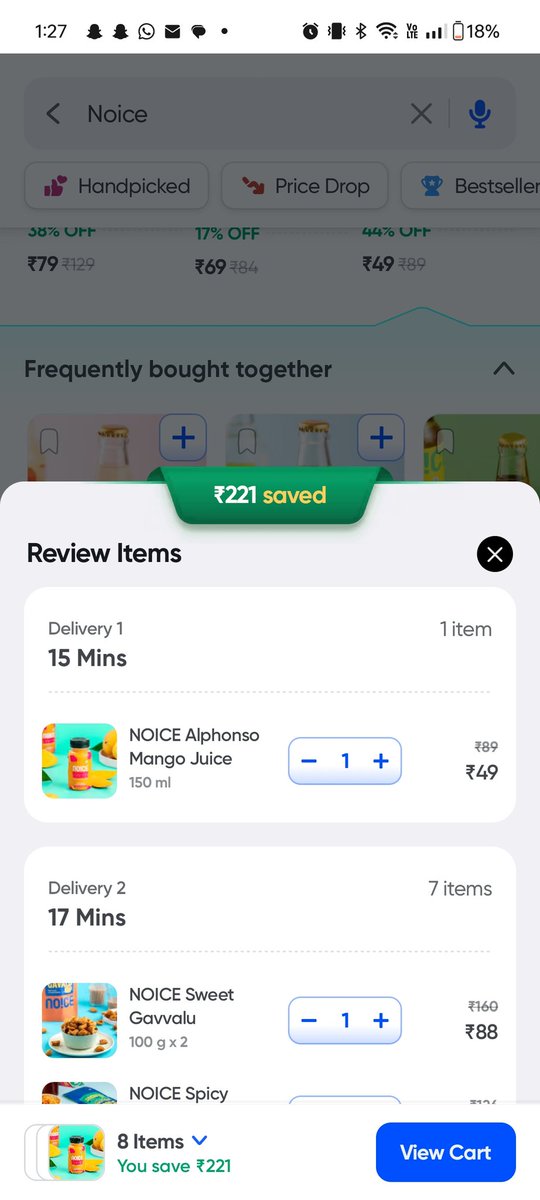 My love towards 49 🫣