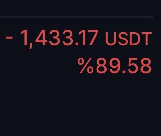 Deniz Töleğen tweet media