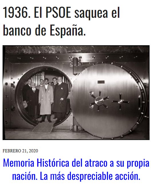 <a href="/FAsintomatico/">Fascista Asintomático</a> Esto deberían enseñarlo en todos los colegios de España.