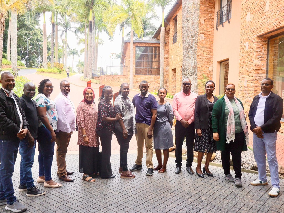 Uwezo Uganda tweet media