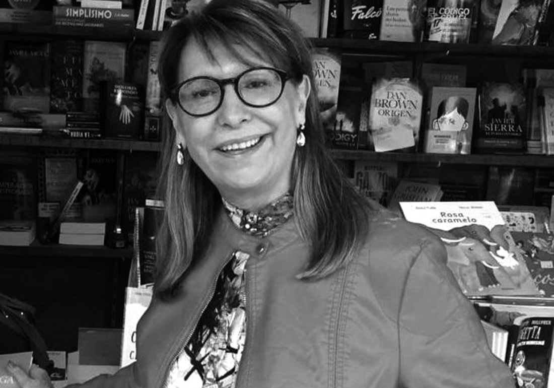 nuevatribuna.es #Igualdad tweet media