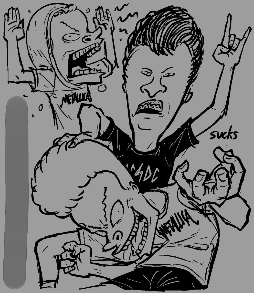 PSI-Banoman💫 tweet media