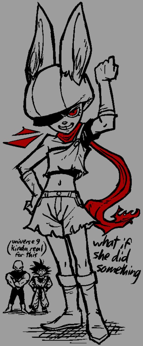 PSI-Banoman💫 tweet media