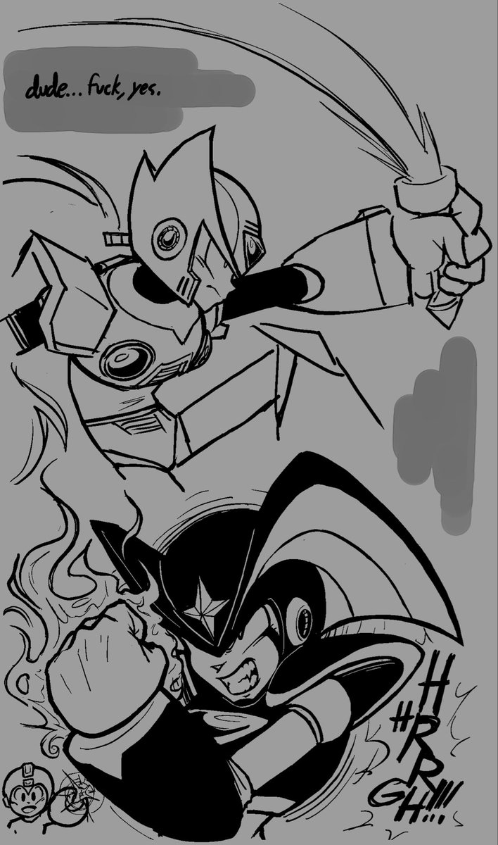 PSI-Banoman💫 tweet media