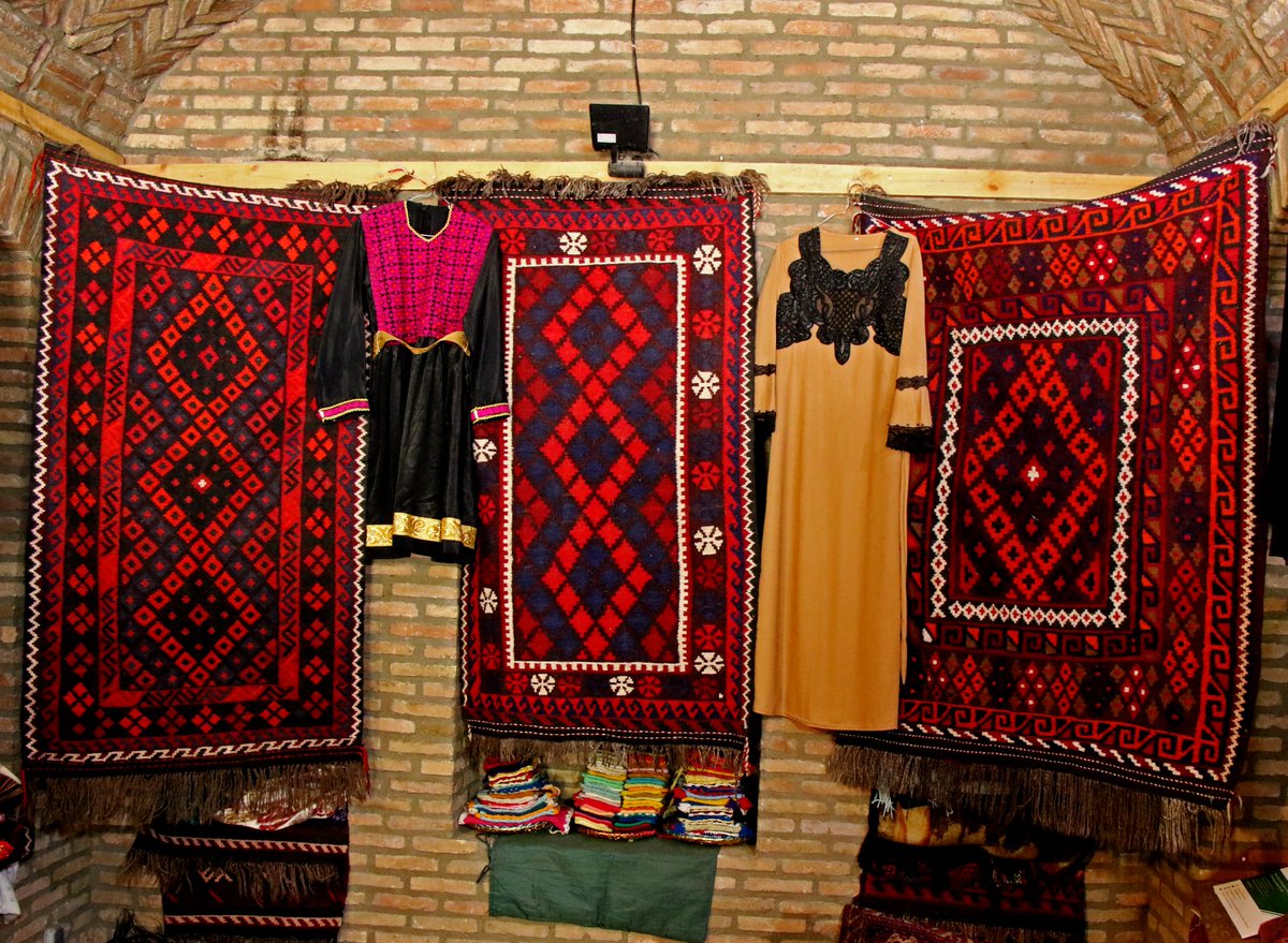 UNDPaf's tweet image. A $1M UNDP-UNCDF guarantee turned into $20M in loans empowering 7,500 small businesses and creating 16,000 jobs across Afghanistan. Smart finance, real impact. Read full story: undpafghanistan.exposure.co/a-loan-a-lifel…

#FinanceForDevelopment #MSMEs