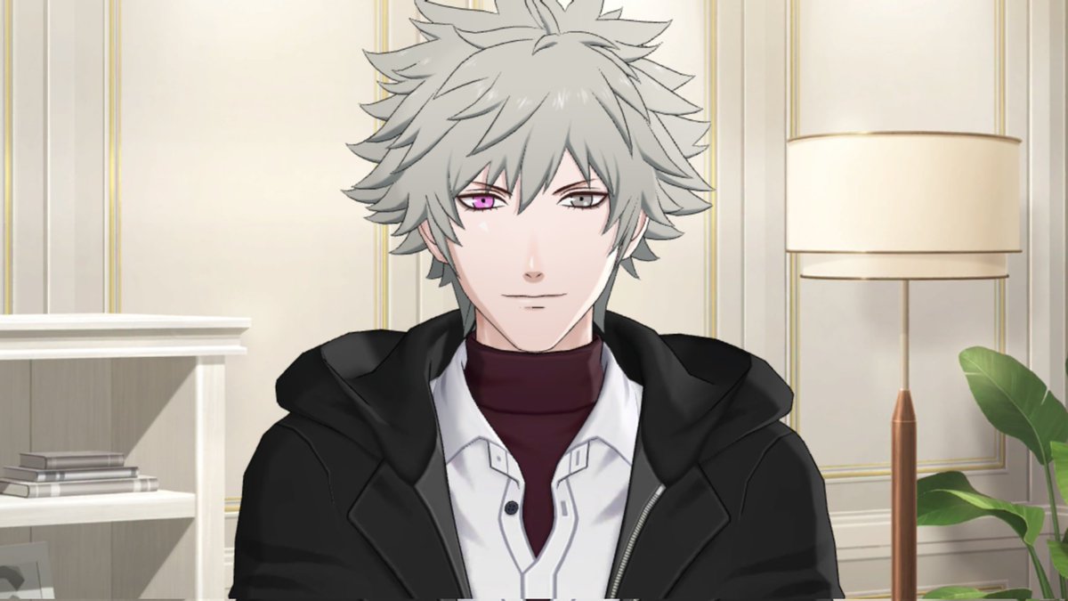 朗🕊️11/16 東7 S45b (@rou12725) / Posts / X