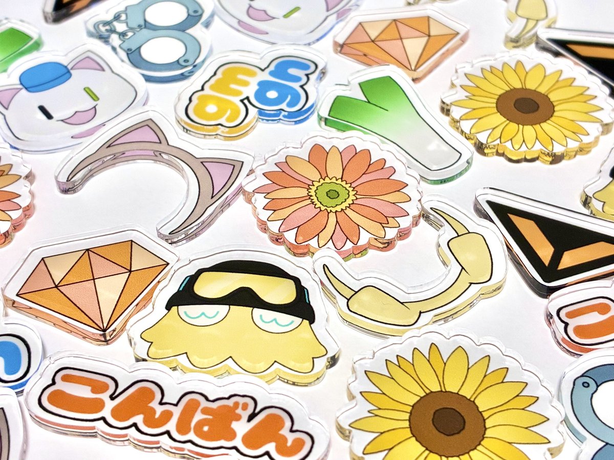 あめ|11/16東7P84a (@ame_gnbk) / Posts / X