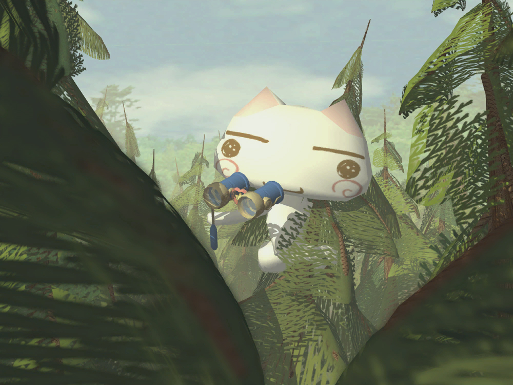 Toro Inoue / 井上トロ on X