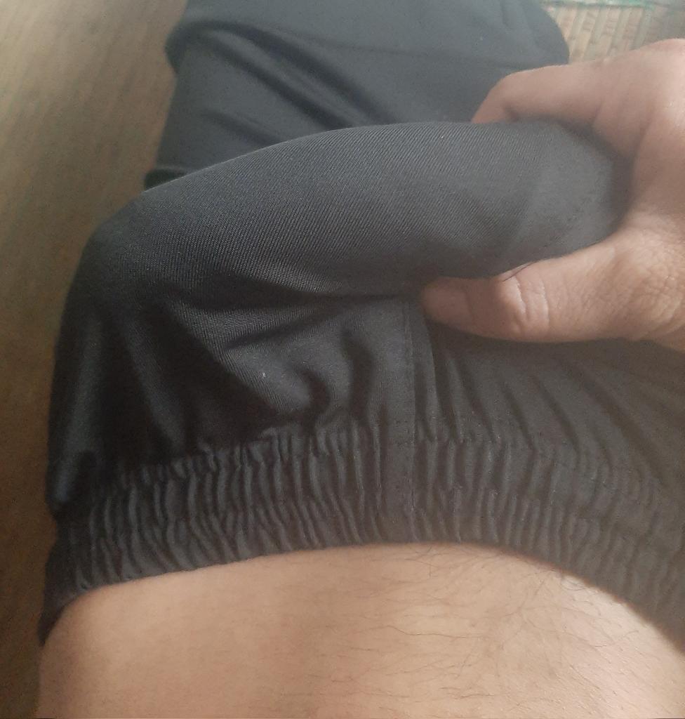 Tiến Thành tweet media