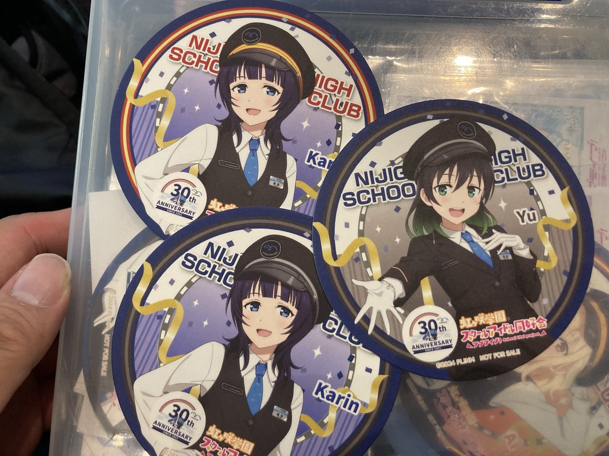 つよぽん つよぽん on X